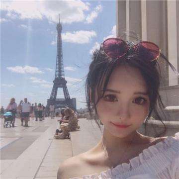 悟空正传手机版下载