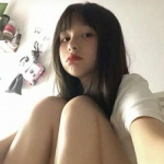 千人斩经典版手游下载